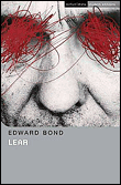 Lear