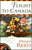 Flight to Canada