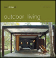Best designed outdoor living