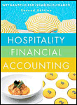 Hospitality financial accounting