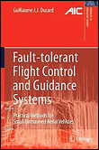 Fault-tolerant flight control and guidance systems