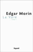 La Voie