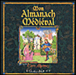 Mon almanach médieval