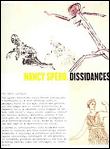 Nancy Spero