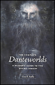 The complete danteworlds
