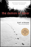 Demon of dakar