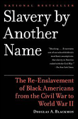 Slavery by another name