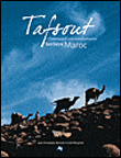 Tafsout chronique d'une transhumance berbere