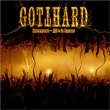 Gotthard