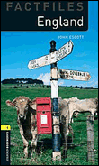 England