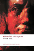 Coriolanus