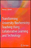 Transforming University Science Teaching Using Collaborative Learning and Technology