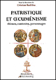 Patristique et oecuménisme