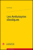 Les antiutopies classiques