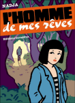 L´homme de mes rêves