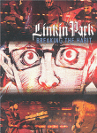 Linkin Park - 1