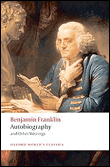 Autobiography and other writings