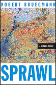 Sprawl