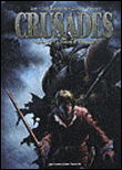 Crusades