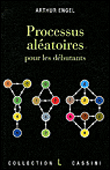 Processus aléatoires pour les débutants