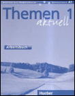 THEMEN AKTUELL 1  ARBEITSBUCH