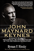 John maynard keynes
