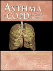 Asthma and copd