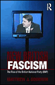 New british fascism