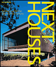 Next houses