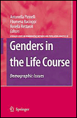 Genders in the life course