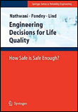 Engineering decisions for life quality