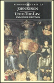 Unto the last and other writings
