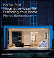 HOUSE PLUS