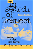 In search of respect