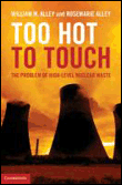 Too hot to touch