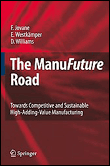 The manufuture road
