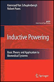 Inductive powering