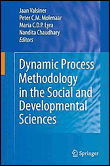 Dynamic process methodology in the social and developmental