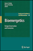 Bioenergetics