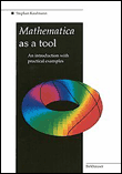 Mathematica as a tool