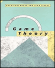 Game theory
