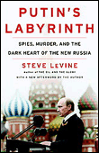 Putin's labyrinth