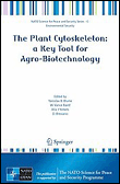 The plant cytoskeleton: a key tool for agro-biotechnology