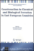 Counteraction to chemical and biological terrorism in east e