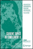 Current topics in complement ii