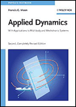 Applied dynamics
