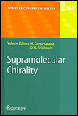 Supramolecular chirality