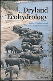 Dryland ecohydrology