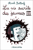 La vie secrète des jeunes
