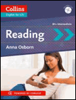 Collins general skills: reading